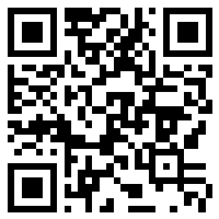 QR Code for XucqUoQzb2GeuFXdFj95xQG2fdTFWCEQtT
