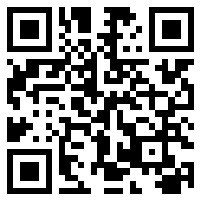 QR Code for XucqtpjfU5JugttywuR6vcbW9cPXoTdqbZ