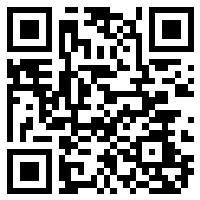 QR Code for Xucrh4GrttYbBJ33eP8vUkVgmL92RXtecC