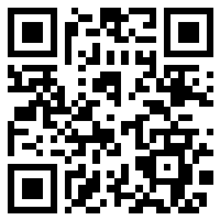 QR Code for XucrpMiRsVrU2KoR6sCbvgmdPt7B7DXRB6