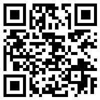 QR Code for XucrtcsTKUhKbVVGQicAEraWRi9fG1x7qQ