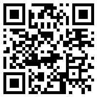 QR Code for Xucs4mL6Z2hEF194UeRyQHDopumrCQHDPD