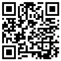 QR Code for Xucs6e6bGPdLsk9juM6fWBd67A98HiHBde