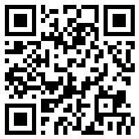 QR Code for XucsWDorwW8HWbcuPLAWavjR7az4hDAvKE