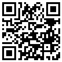 QR Code for XucsuKqLLJrJcDP491VvU1mts2ALUqrfyT