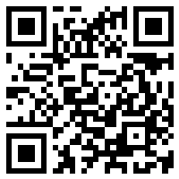 QR Code for XucsvobzwLNsiLSvpyCEst9wsBE3ognaMC