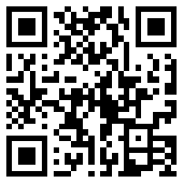 QR Code for Xucswe5UJ6kNQCpysuDHfZyFPd3dZbbbnA