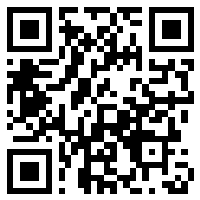 QR Code for XuctNackT6kop2GvC3FMZeniZMZbN5cUEF