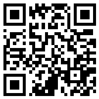 QR Code for XuctVmgfs2Z7AXf4btENMCCmZfcnpGgzVR