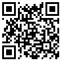 QR Code for XucuFSvRqS8c7jZPBCapCN4XCYQKayfCyt
