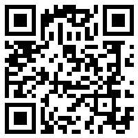 QR Code for XucuUdPK8WSi6Q1pELezcCR8Fa39PRickp