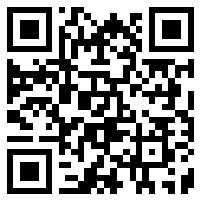 QR Code for XucvAXuxknmwf7mbfUPARRtEGYkv2PC8eq
