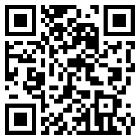 QR Code for XucvXvWG9DccYy5sLhHpsbsSAteq4PhTPp