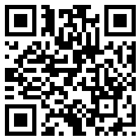 QR Code for XucvkTa4WHAahVkuirDRmZcs9BHeRFuyZF
