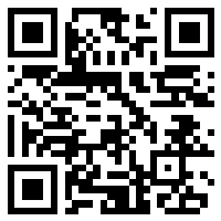 QR Code for XucvxvpG41FvbewcQArBDbPCJZ7zU6NN1F