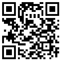 QR Code for XucwcnSXBD9VCZmDqHo7YNr4Uc8hbrMb46