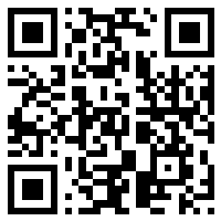 QR Code for XucwhkbuVDhdUAJBQmtB2oPY7b2M3cjKmA