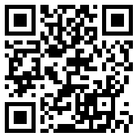 QR Code for XucxEbBjoajX7a2kQpqHCMMdP5BE3X9cDq