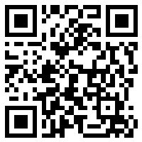 QR Code for XucxLB7WMnNTwdBoJkSouDkRZNwPmFuHHm