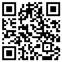QR Code for XucxPcCyVTQpr2bktsEjKBagaWXrBh97BH