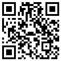 QR Code for XucxidVfLHZDxNWG4piMsRod3AW6gjV29g