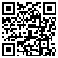 QR Code for XucxtBpFq9P6tvRrhbt6RGdqxpBYUYb7iu