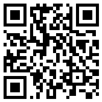 QR Code for Xucxz3kPzixFFQJMHTuEwmUfZXGbYFhaXn