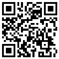 QR Code for XucyHeMXzmBuggq3ZvDBK1aVsPpfa6hcPj