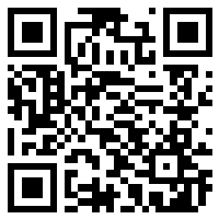 QR Code for XucySeg5u7q3TMLBhR1fFjTHvfj6Jz9F3c
