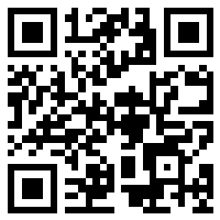 QR Code for XucyeCBHKqTr54B5vm8Fu6bWL72FSSvwoK