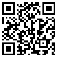 QR Code for XuczAnSBnSLxEmKDExLfSheZhNFXcWzEDf