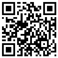 QR Code for XuczDfqurVztUMkYZGkMvPyahE49P3p2Kz