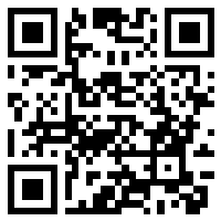 QR Code for XuczzuBC9PKAYE46FkXLL4H3Rgomk1yda1