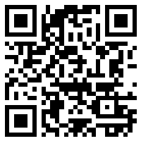 QR Code for Xud1QD3sdcMZHTkoXsGQMAk1mpjYNeNwCv