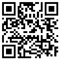 QR Code for Xud21fCPKyyTNEV5YmEhDuMPb7B3fk2imn