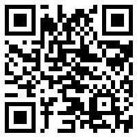 QR Code for Xud2BvxKpc7UUMFPtkcfuh7fm5tP4MHbjJ