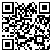 QR Code for Xud2BxPyGWu25DmuCs5uxUfjpDRLRcaCun