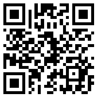 QR Code for Xud2CKoQ9LKcRFaCzCCrjGd1PrgBPFeoWT