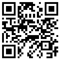 QR Code for Xud2q1mYVjfthZ9Ui1MrBx4PAcK8tBhmJs