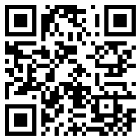 QR Code for Xud2wN1fcBghLgs23hTSHT7wtVRgvd3Ugb
