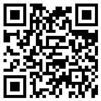 QR Code for Xud3JDMQ214wvQczbyPLLFwQUJMEpUq4av