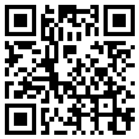 QR Code for Xud3bcHx1GxGAZ7TkYm8q7saTYx75gtpgz