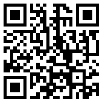 QR Code for Xud3hwQ3tJs1sbEsMykPW5aCDZ9ko5u8aA