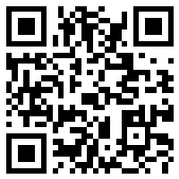 QR Code for Xud3iyTipCeNFwVGC4afyUSgbMdFknYeHF