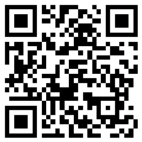 QR Code for Xud3qRweJmFbApDDJTyofZ1VwkUfrzg8t5
