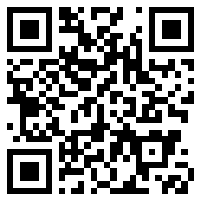QR Code for Xud4mTgjLRKsurVuPvzNqsXAGEiyHPAtRC