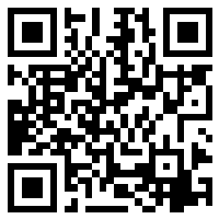 QR Code for Xud4ucpjaYSUSgfMnkfgaiQwpT52ftzMye