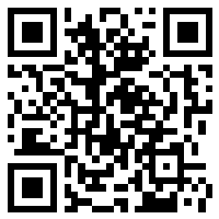 QR Code for Xud52u1QczY1HSPkzcV1NeBoq2VC9umFrS