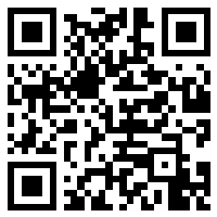 QR Code for Xud59jb86mGkmoArHaZPAJfoGZ7PZBoEBt