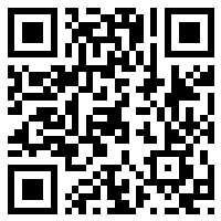 QR Code for Xud5BEbXJPVLHifQH81VEs4cGbvesGiHCj